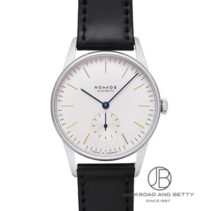 ノモス NOMOS｜ブランド腕時計専門店 通販サイト ジャックロード