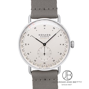 ノモス NOMOS 新品｜ブランド腕時計専門店 通販サイト ジャック
