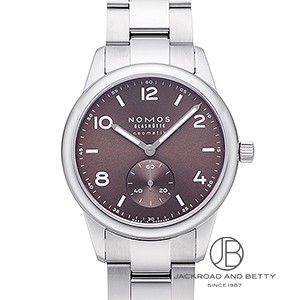 レトロポプ子 VTG Relpo Baby Shoe Planter #1869 Japan Blue Bow & Pink Trim