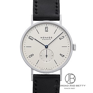 guitar man様リクエスト【新品】Nomos 時計ベルトブラック サイズM