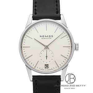 ノモス NOMOS 新品｜ブランド腕時計専門店 通販サイト ジャック