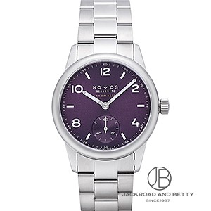 NEW ARRIVAL | メンズ ブランド腕時計専門店 通販サイト