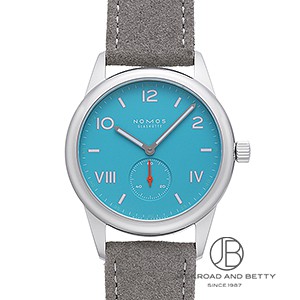 クラブ キャンパス 38 エンドレスブルー[724.GB] Club Campus 38