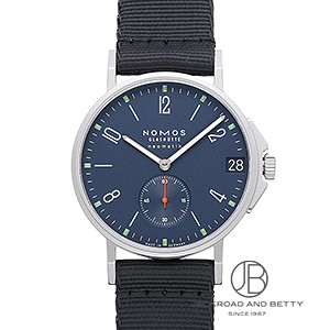 ノモス NOMOS｜ブランド腕時計専門店 通販サイト ジャックロード