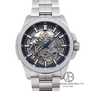 新品未使用】スワローズ×ジャックロード 限定コラボウォッチ2本