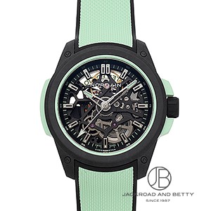 ジャックワイルド「ノーブル グランド」 ノルケイン NORQAIN 新品｜ブランド腕時計専門店 通販サイト