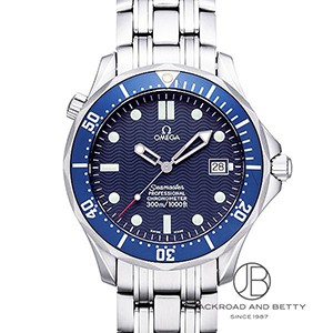 OMEGA Seamaster 300m プロフェッショナル om021.jpg