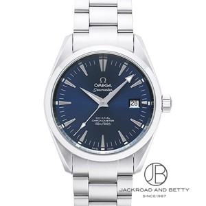 シーマスター アクアテラ[2503.80] Seamaster Aqua Terra