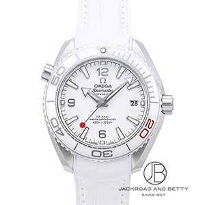 Seamaster 