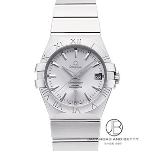 オメガ OMEGA 新品｜ブランド腕時計専門店 通販サイト ジャックロード
