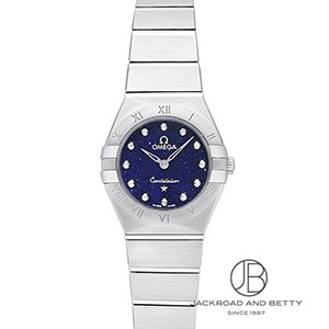 大幅値下げ‼️⭐美品⭐　オメガ　コンステレーション　クオーツ OMEGA/オメガ通販 | コンステレーション マンハッタン クォーツ25mm