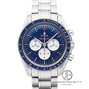 〇 純正 OMEGA 3513系 スピードマスター 駒2個 FZ8560 楽天市場】omega speedmaster 3513の通販