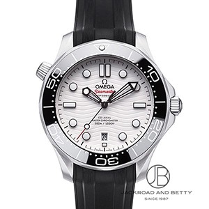 オメガ OMEGA 新品｜ブランド腕時計専門店 通販サイト ジャック