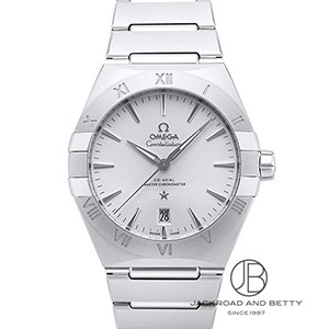 オメガ コンステレーション｜ブランド腕時計専門店 通販サイト