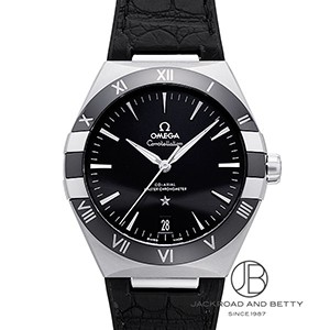 ブラック クロ様 NEXEN 【欠品次回9月順次入荷】ネクセン WINGUARD ice2 ウィン