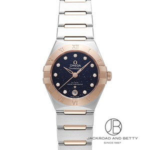 オメガ OMEGA｜ブランド腕時計専門店 通販サイト ジャックロード