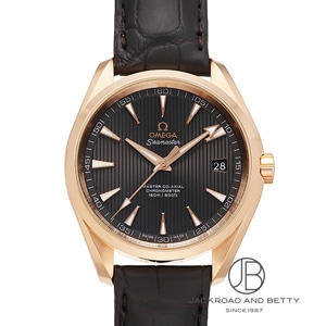 オメガ OMEGA｜ブランド腕時計専門店 通販サイト ジャックロード(39