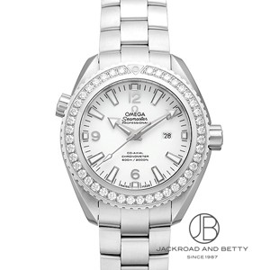 オメガ OMEGA｜ブランド腕時計専門店 通販サイト ジャックロード(39