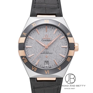 オメガ OMEGA｜ブランド腕時計専門店 通販サイト ジャックロード(15