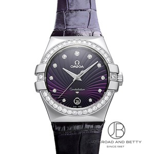 オメガ OMEGA｜ブランド腕時計専門店 通販サイト ジャックロード(39