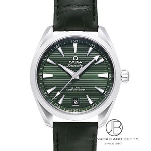 オメガ OMEGA｜ブランド腕時計専門店 通販サイト ジャックロード(14