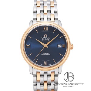 ゆ*き様 OMEGA シーリング　コーアクシャル　シーマスター　自動巻き時計 シ シーマスタープラネットオーシャン コーアクシャル マスター