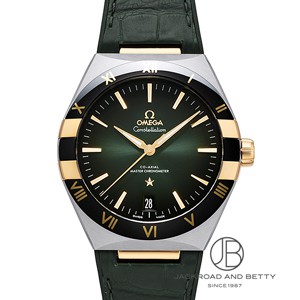 オメガ OMEGA｜ブランド腕時計専門店 通販サイト ジャックロード