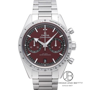 9724円 純正品 新品 オメガ OMEGA 063TN5146 フライトマスター