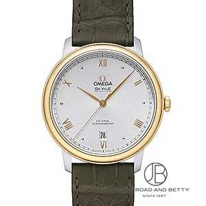 オメガ OMEGA 新品｜ブランド腕時計専門店 通販サイト ジャックロード