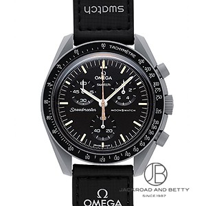 オメガ OMEGA｜ブランド腕時計専門店 通販サイト ジャックロード