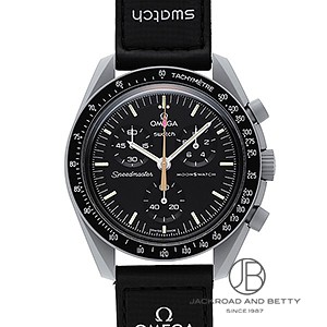 オメガ OMEGA｜ブランド腕時計専門店 通販サイト ジャックロード