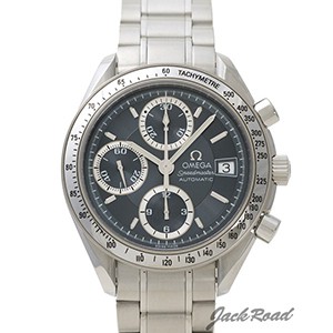 OMEGA speed master デイト om160.jpg