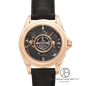 オメガ OMEGA 新品｜ブランド腕時計専門店 通販サイト ジャック