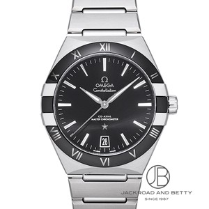 オメガ OMEGA 新品｜ブランド腕時計専門店 通販サイト ジャック
