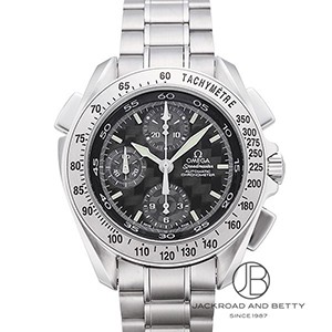 トケマー:希少 OMEGA SPEEDMASTER オメガ スピードマスター