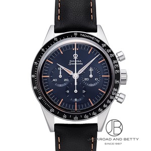オメガ OMEGA｜ブランド腕時計専門店 通販サイト ジャックロード