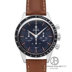 OMEGA SEAMASTER 文字盤 おまけでクォーツのムーブメント付き OMEGA SEAMASTER CHRONOMETER REF.168.024/166.010 – TIMEANAGRAM