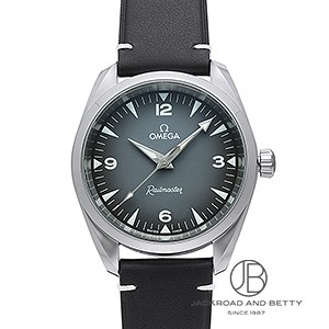 OMEGA 手巻き時計 ブラック オメガ OMEGA｜ブランド腕時計専門店 通販サイト ジャックロード