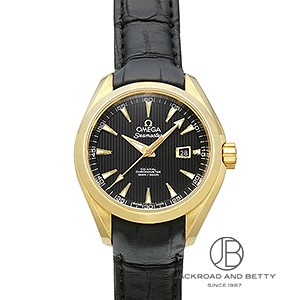 オメガ レディース｜ブランド腕時計専門店 通販サイト ジャック