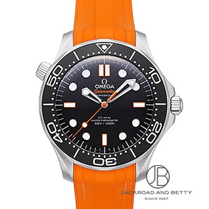 【新品未使用】スワローズ×ジャックロード　限定コラボウォッチ2本セット スワローズ ジャックロードシート限定の腕時計 2本セット - メルカリ