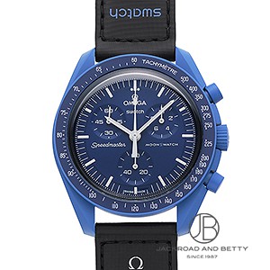オメガ スピードマスター｜ブランド腕時計専門店 通販サイト ジャック