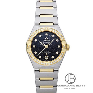 オメガ レディース｜ブランド腕時計専門店 通販サイト ジャックロード