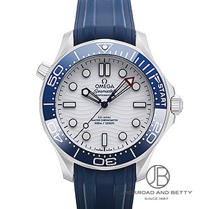 OMEGA シーマスター自動巻き時計 300m防水　週末限定大幅値引き OMEGA シーマスター自動巻き時計 300m防水 週末限定大幅値引き OMEGA