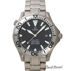 オメガ OMEGA 新品｜ブランド腕時計専門店 通販サイト ジャック
