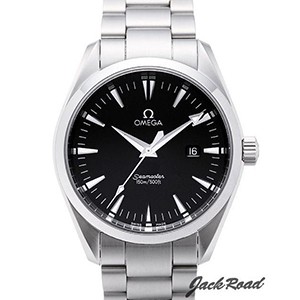 オメガ OMEGA｜ブランド腕時計専門店 通販サイト ジャックロード