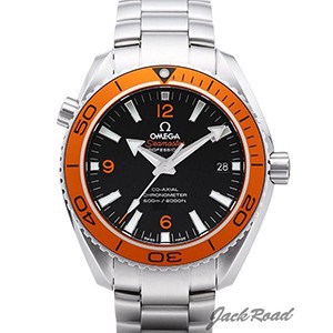 オメガ OMEGA 232.30.42.21.01.002 シーマスター600 000000095020-01-m.jpg?t=