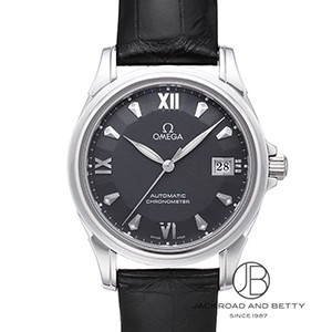 オメガ OMEGA｜ブランド腕時計専門店 通販サイト ジャックロード