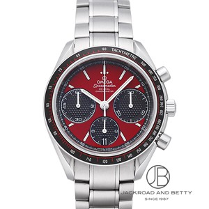 スピードマスター レーシング[326.30.40.50.11.001] Speedmaster