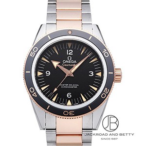 オメガ OMEGA｜ブランド腕時計専門店 通販サイト ジャックロード