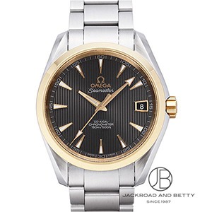 オメガ OMEGA｜ブランド腕時計専門店 通販サイト ジャックロード